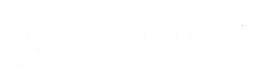 Erotiksohbet.ORG Logo